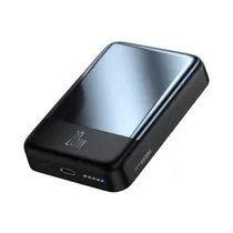 Cargador Portátil Magnético Mcdodo MC-4260 10000MAH Negro