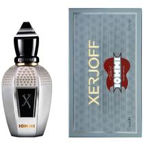 Perfume Xerjoff Tony Iommi Monkey Special Parfum Unisex - 50ML