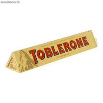 Chocolate Toblerone Leche 200G