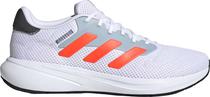 Tenis Adidas IG0741 - Masculino