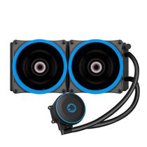 Cooler Gamemax Iceberg 240-RGB