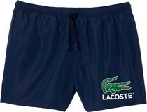Short Lacoste MH5750 23 166 - Masculino