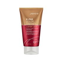 Joico Youthlock Shampoo 300ML