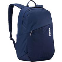 Mochila Thule Notus TCAM-6115 20L para Notebook 15.6" - Dress Blue