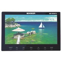 Booster Monitor BM-9090TV 9" Painel TV/Slim