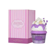 Lattafa Give Me Gourmand Mallow Madness 75ML