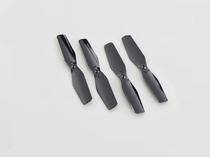 Flitt HCAE6301 Propeller Set 4PC