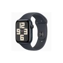 Apple Watch Serie S2 44MM s/M Midnght