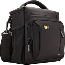 Bolsa para Camera Case Logic TBC409 DSLR