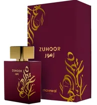 Mawwal Energy Zuhoor Edp 100ML