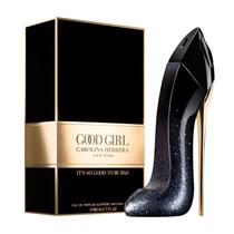 Perfume Carolina Herrera Good Girl Supreme Eau de Parfum 80ML