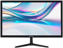 Monitor FTX 24" LCD/ FHD/ HDMI/ VGA/ Bivolt - FTX-M24VHDB