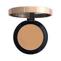 Polvo Iluminador Alice Academy All Day Luminous 06N Honey Beige