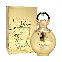 Perfume Miss Armaf Voce Viva Edp Feminino 100ML