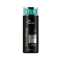 Truss Equilibrium Conditioner 300ML