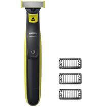 Barbeador Philips Oneblade QP2724/10