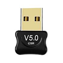 Adaptador Bluetooth Dongle 5.0 USB / PC