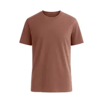 Camiseta Hering 0201MNGEN