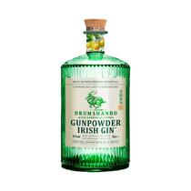 Gin Drumshanbo 750ML