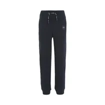 Jogger Infantil Tommy Hilfiger KB0KB08278 DW5