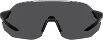 Óculos de Sol Under Armour Ua Halftime 003 Ka - Masculino