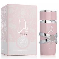 Perfume Femenino Lattafa Yara Edp 100ML