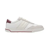 Zapatenis Calvin Klein HM0HM01548 0LF