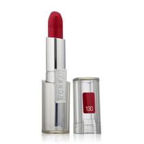 Batom Infallible 130 Enduring Berry L'Oreal