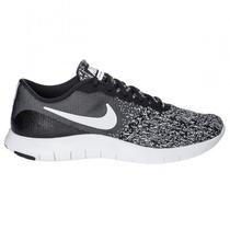 Tenis Nike Feminino 908995-002 7.5 - Preto