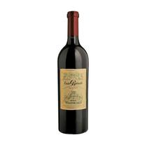 Enzo Bianchi Vino 750ML Con 13.5% Alc