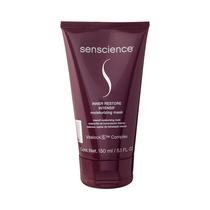 Mscara Hidratante Senscience Inner Restore Intensif 150ML