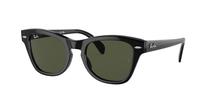 Ray Ban Lentes RB0707S *901/31 #53