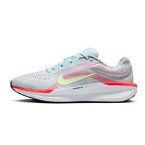 Tenis Nike Air Winflo 11 FJ9510-402 - Femenino