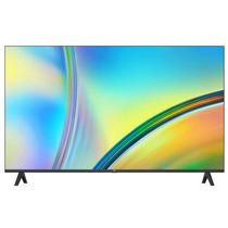 TV Smart LED TCL 43S5400A 43" Full HD Wifi - Preto