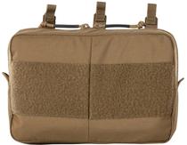 5.11 Flex 6.9 Horizontal Pouch 56657-134