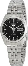 Relógio Seiko SNK361K1 - Feminino