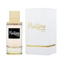 Perfume Montana Collector Edition 3 Eau de Parfum 100ML