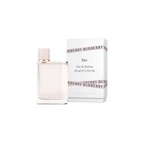 Burberry Her 100ML Edp c/s