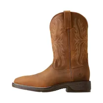 Bota Ariat 10046982 Masculino