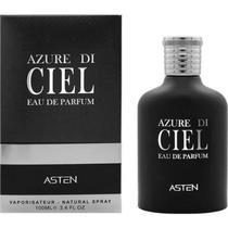 C*Asten Azure Di Ciel 100ML