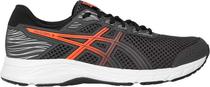 Outlet Tenis Asics Raiden 3 1011B406-021 - Masculino