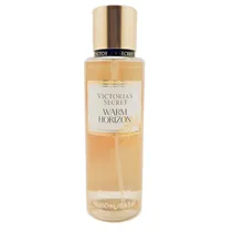 VS Lotion Warm Morizon 250ML