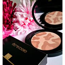 Cosmetico Etre Belle Leopard Polvo NO1 - 4019954620017