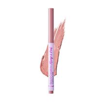 Beauty Creations Delineador Plump & Pout Obsession 0.38GR