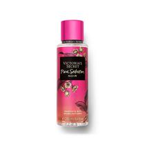 Victoria's Secret Splash Pure Seduction Noir