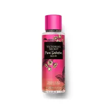 Victoria's Secret Splash Pure Seduction Noir