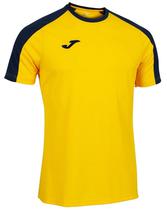 Camisa Joma 102748.903 - Masculina