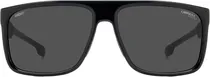Óculos de Sol Carrera 011/s 807 61IR - Masculino