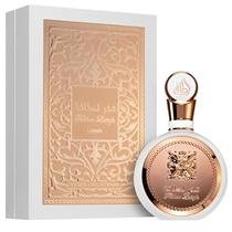 Perfume Lattafa Fakhar Edp - Feminino 100ML