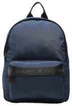 Mochila Tommy Hilfiger AW0AW14952 C87 - Feminina